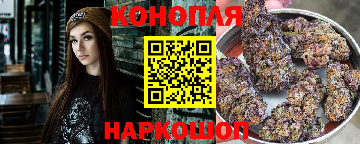 Лсд 25 Ставрополь